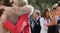 El cáncer en etapa 0: el enemigo invisible que el cuerpo detecta antes de que sea demasiado tarde