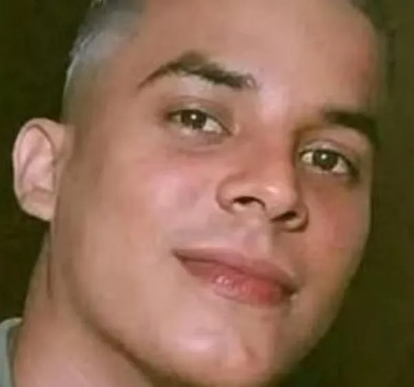 Joven fue asesinado por el ex de su novia Barranquilla: lo atacó cuando dormía