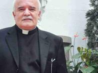 El padre que hizo homenaje a la “Abuela de Caldas” con la canción Mi Tierra sagrada