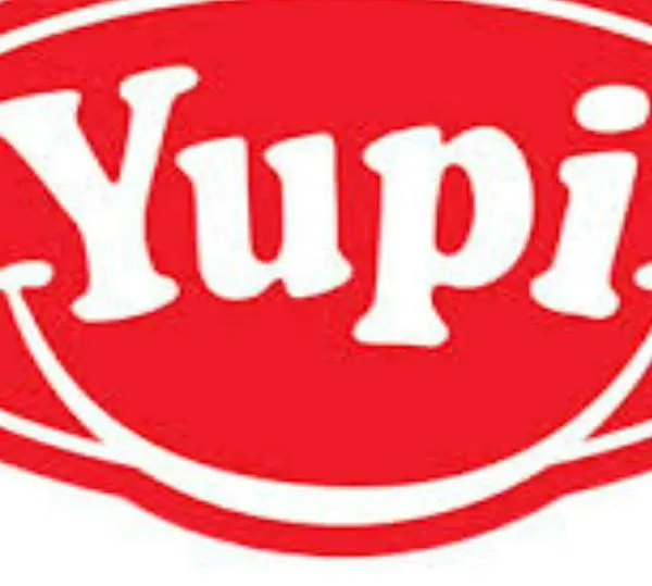 Nutresa se convierte en controlador de Alcora y de Productos Yupi