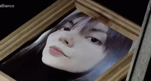 image_desktop