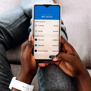 imagen nota inferior