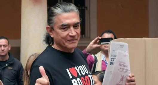 tarjeta noticia