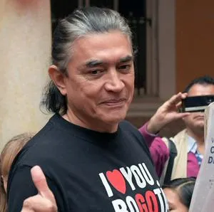 imagen nota inferior
