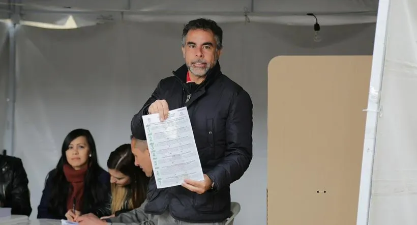 imagen nota lateral