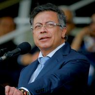 Revés para Gustavo Petro: presidente deberá retractarse tras acusaciones