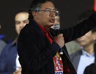 "No lo intenten": Petro advierte a EE. UU. por posibles ataques terrestres a Colombia y Venezuela