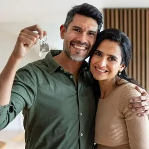 imagen nota inferior