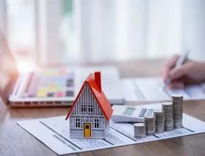 imagen nota inferior