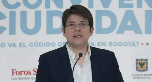 tarjeta noticia