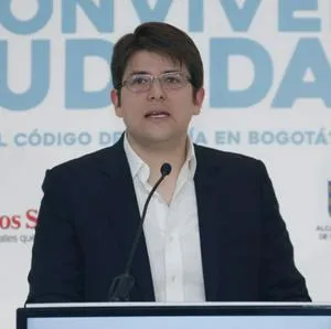 imagen nota inferior