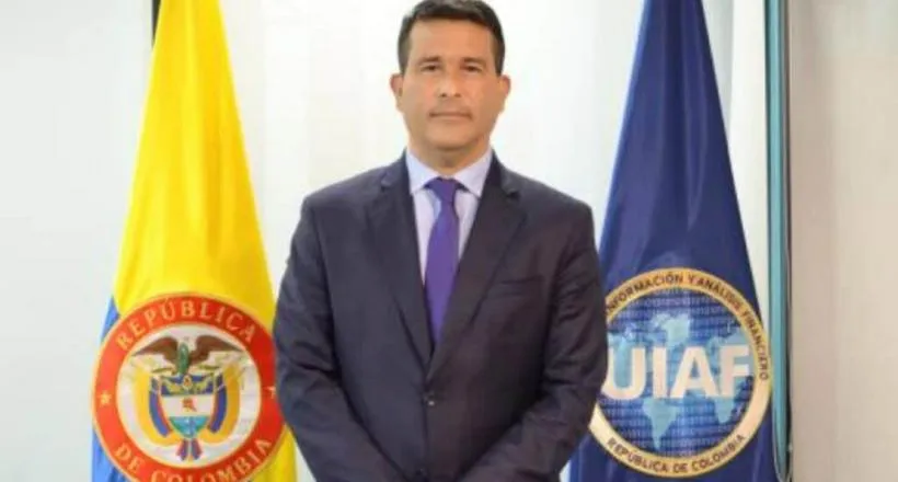 imagen nota lateral