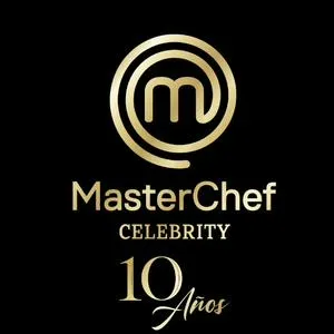 imagen nota inferior