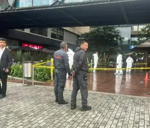 imagen nota inferior