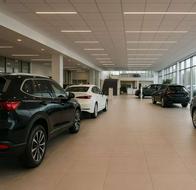 Cómo conseguir garantía extendida de carros, ayuda en compra y venta de Colombia