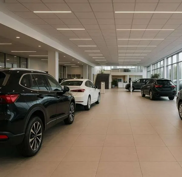 Cómo conseguir garantía extendida de carros, ayuda en compra y venta de Colombia