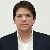 Simeón Pérez Marroquín, ‘el Viejo’, capturado como presunto intermediario en crimen de Miguel Uribe aparece ligado al magnicidio de Luis Carlos Galán.
