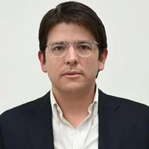 Simeón Pérez Marroquín, ‘el Viejo’, capturado como presunto intermediario en crimen de Miguel Uribe aparece ligado al magnicidio de Luis Carlos Galán.