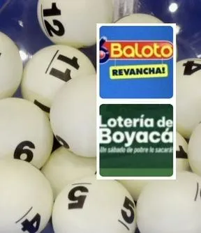 Imagen representativa del artículo