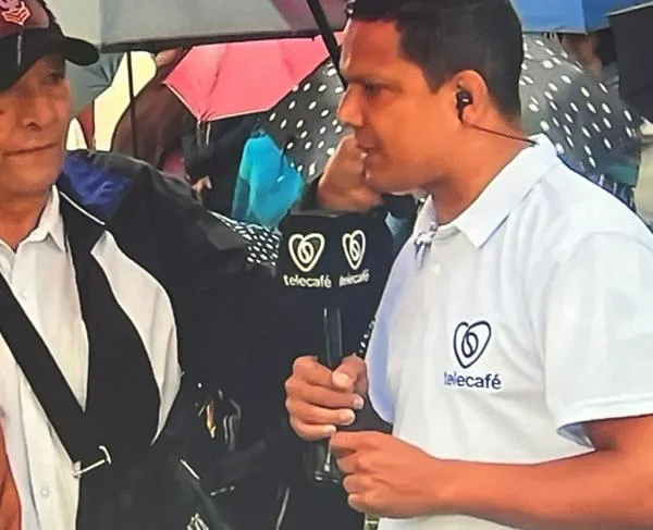 Grave crisis por fallas de la Nueva EPS: filas nocturnas, medicamentos ausentes y servicios suspendidos