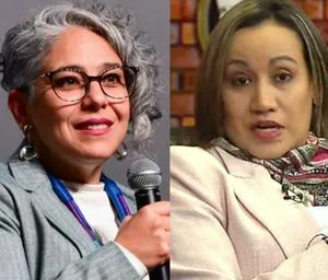 imagen nota inferior