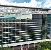 Davivienda tendrá negocio nuevo de acciones en Colombia: Superfnanciera autorizó