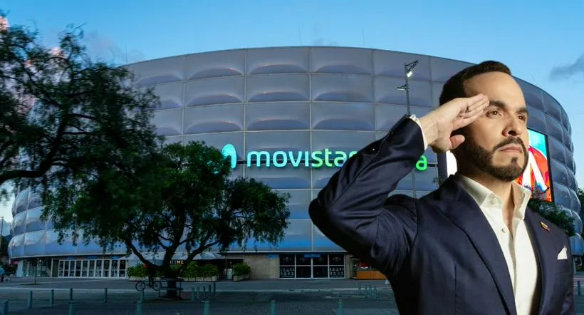 imagen nota lateral