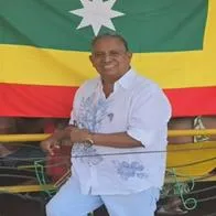 Murió Edwin Madera, propietario del icónico estadero La Troja en Barranquilla