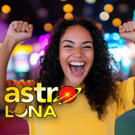 Astro Luna último resultado sorteo hoy 27 de octubre de 2025