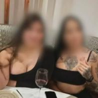 Colombiana víctima de trata de personas reveló modus operandi: su amiga era la jefa y así la engañó