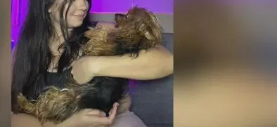 Entre mascotas y maternidades pospuestas: los jóvenes redefinen el concepto de familia