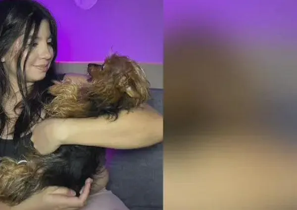 Entre mascotas y maternidades pospuestas: los jóvenes redefinen el concepto de familia