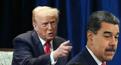 imagen principal de la nota