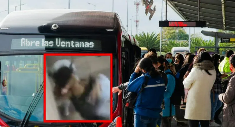 imagen nota lateral