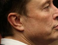 Wikipedia tiene rival: Musk lanza Grokipedia, su enciclopedia creada con inteligencia artificial