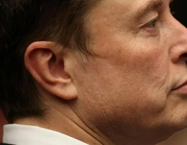 Wikipedia tiene rival: Musk lanza Grokipedia, su enciclopedia creada con inteligencia artificial