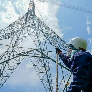 imagen nota inferior