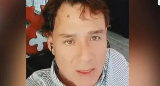 Periodista que cubría noticias sobre cárteles de droga fue hallado muerto