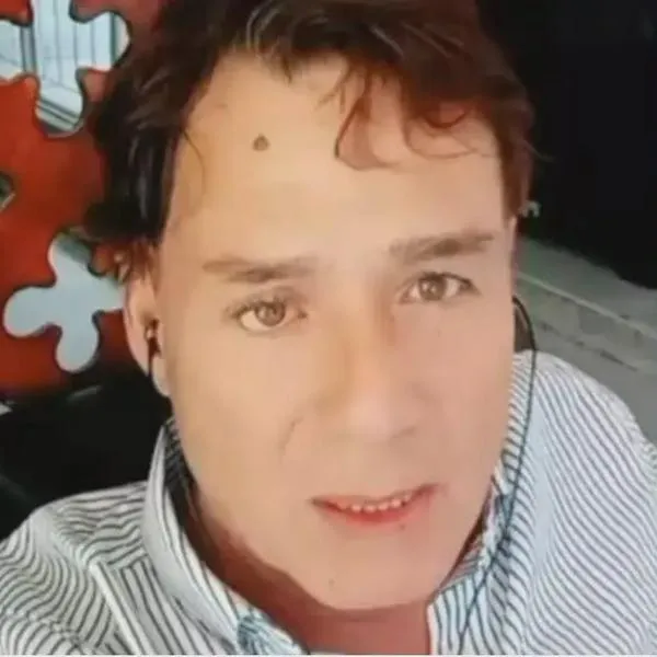Periodista que cubría noticias sobre cárteles de droga fue hallado muerto