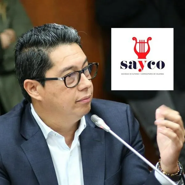 imagen principal home