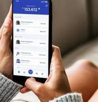 Latinoamérica crece por quinto año en inclusión financiera, gracias a billeteras digitales