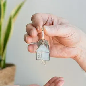 imagen nota inferior