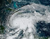 “Se espera una situación catastrófica en Jamaica”: tres muertos previo a que el huracán Melissa toque tierra