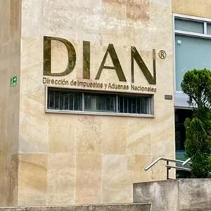 imagen nota inferior