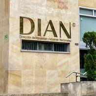 Nuevo director de la Dian: quién es Carlos Emilio Betancourt y a qué se dedica