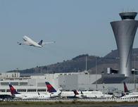 Estados Unidos: el “shutdown” siembra el caos entre los controladores aéreos