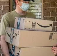 Amazon, gigante tecnológico, elimina 14.000 puestos de trabajo y los reemplaza por inteligencia artificial para reducir costos.