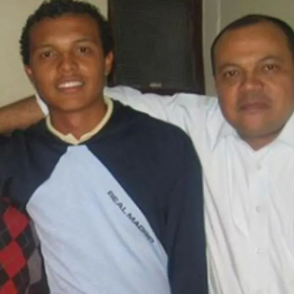 "Hay pruebas suficientes": papá de Luis Andrés Colmenares dice cómo va el proceso de casación de uno de los casos más emblemáticos. 