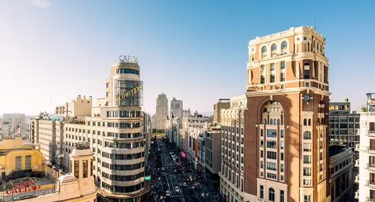 Unión Europea se suma a EE. UU. e impone condición a colombianos al viajar