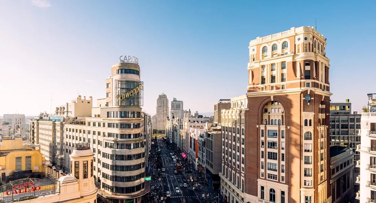 Unión Europea se suma a EE. UU. e impone condición a colombianos al viajar